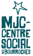 MJC Centre Social des Bourroches